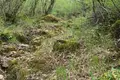 Land  Miljevci, Montenegro