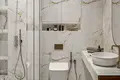 Mieszkanie 4 pokoi 207 m² Ras al-Chajma, Emiraty Arabskie