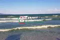 2 bedroom apartment 92 m² Nesebar, Bulgaria