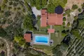 Villa 4 pièces 130 m² Municipality of Velo and Vocha, Grèce