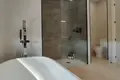 3 bedroom villa 127 m² el Pinos Pinoso, Spain