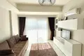 Appartement 2 chambres 50 m² Alanya, Turquie