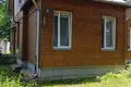 Wohnung 2 zimmer 51 m² Rigaer Strand, Lettland