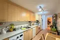 Mieszkanie 3 pokoi 115 m² Manilva, Hiszpania