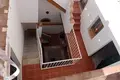 Haus 5 Schlafzimmer 277 m² Spanien, Spanien