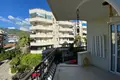2 bedroom apartment  Oba, Turkey