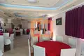 Nieruchomości komercyjne 180 m² w Bashkia Durres, Albania