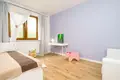 House 198 m² Warsaw, Poland