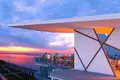 Квартира 2 комнаты 44 м² Батуми, Грузия