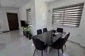 Haus 3 Schlafzimmer 175 m² Kato Polemidia, Zypern