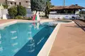 Apartamento 3 habitaciones 104 m² Dobra Voda, Montenegro