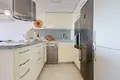 Квартира 1 спальня  Марбелья, Испания