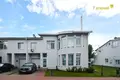 Mieszkanie 236 m² Mińsk, Białoruś