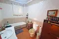 Дом 3 спальни 222 м² Малага, Испания