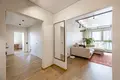 Mieszkanie 3 pokoi 78 m² Kopishche, Białoruś