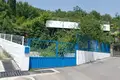 Дом 3 спальни 94 м² Суторина, Черногория