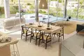Maison 5 chambres 156 m² Algorfa, Espagne