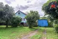 Дом 91 м² Логойский сельский Совет, Беларусь