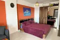 Wohnung 43 m² Trikomo, Nordzypern