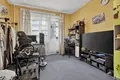 Apartamento 3 habitaciones 77 m² Riga, Letonia