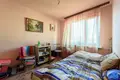 2 room apartment 36 m² Piaseczno, Poland