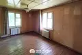 Dom 4 pokoi 96 m² Żodzino, Białoruś