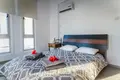Дом 3 спальни 160 м² Перволия, Кипр