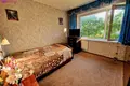 Wohnung 2 zimmer 49 m² Kaunas, Litauen