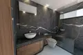 Квартира 2 спальни 64 м² муниципалитет Ларнака, Кипр