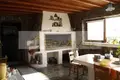 Вилла 10 спален 655 м² Псарроу, Греция