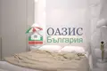 Wohnung 36 m² Nessebar, Bulgarien