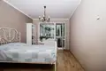 Квартира 3 комнаты 72 м² Минск, Беларусь