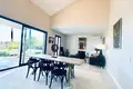 Dom 4 pokoi 359 m² Bel Air, Hiszpania