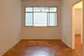 Appartement 2 chambres 57 m² Regiao Geografica Imediata do Rio de Janeiro, Brésil