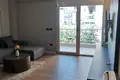 Appartement 2 chambres 105 m² Bashkia Durres, Albanie