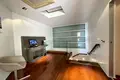 Дом 3 спальни 331 м² муниципалитет Лимасол, Кипр