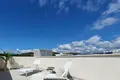 Wohnung 2 Schlafzimmer 110 m² Dos Hermanas, Spanien
