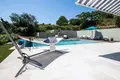Casa 4 habitaciones 400 m² Orasac, Croacia