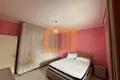 Apartamento 3 habitaciones 100 m² en Albania, Albania