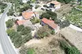Casa 88 m² Opcina Orebic, Croacia