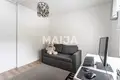 4 bedroom house 129 m² Pyhalto, Finland