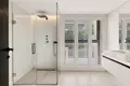 Dom 6 pokojów 840 m² San Pedro Alcantara, Hiszpania