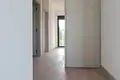 Villa 4 chambres 200 m², Monténégro