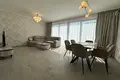 Maison 3 chambres 160 m² en Kovacko Polje, Monténégro