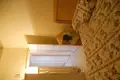 Zamek 8 pokojów 800 m² Al-Alamajn, Egipt