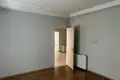 Apartamento 3 habitaciones 115 m² Yenisehir, Turquía