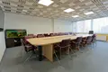 Büro 254 m² Moskau, Russland