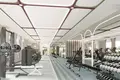 Apartamento 2 habitaciones 67 m² Rawai, Tailandia