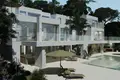 Château 745 m² Palmanova, Espagne