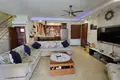 Wohnung 3 zimmer 135 m² Nea Skioni, Griechenland